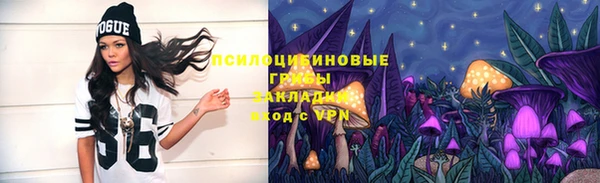 MDMA Premium VHQ Фёдоровский
