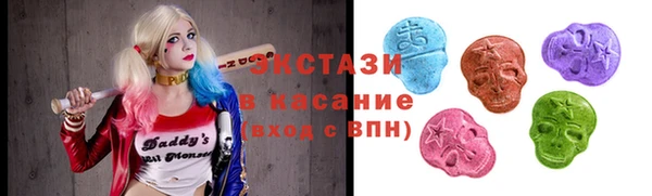 винт Калининец