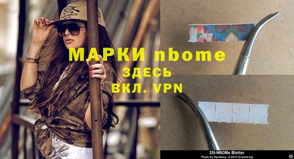 винт Калининец