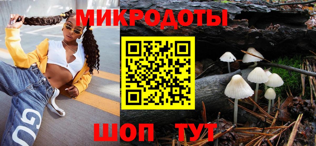 Россия  Псилоцибиновые грибы мицелий  Галлюциногенные грибы Magic Shrooms  цена наркотик  Вход с VPN 