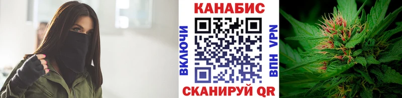 Бошки Шишки SATIVA & INDICA  hydra вход  Владивосток 